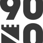 900_jahre_niedergesteln
